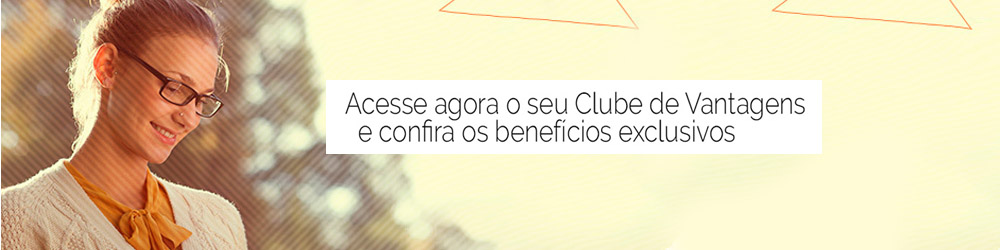 [ACESSE SEU CLUBE DE VANTAGENS]