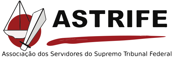 ASTRIFE - Associaçao dos Servidores do Supremo Tribunal Federal